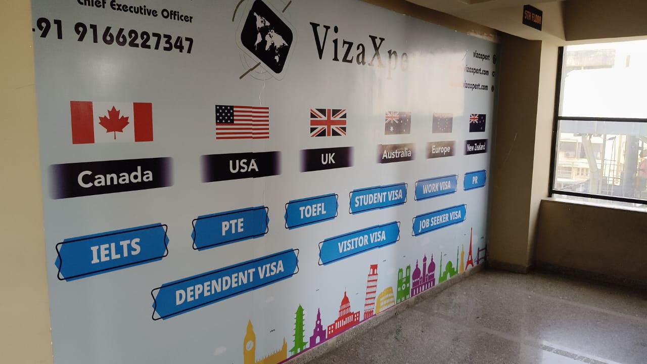 alt="Viza Xpert Visa Services"